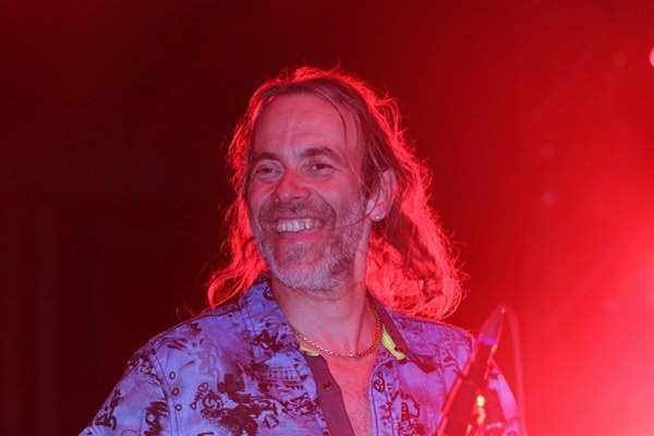 Sinne_2014   124.jpg